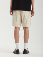 Мужские Шорты Foster Stripe