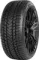 Gripmax SureGrip eWinter 245/45 R17 99V XL