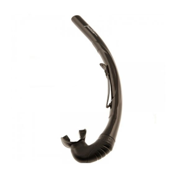 Трубка Marlin Hunter черная