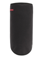 Шарф мужской NECK GAITER V2 Баск