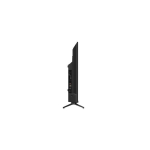 Телевизор Сentek CT-8540 SMART TV c Алисой, 40" FULL HD, черный
