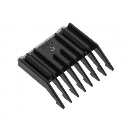 Насад гребень 5 мм