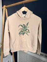 Хлопковая толстовка Chloe, 152