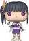 Funko Pop! POP Animation: Demon Slayer- Kanao Tsuyuri