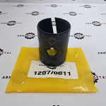 Втулка JCB 1207/0011 бренда Armada Detal R