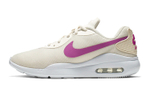 Кроссовки Nike Air Max Oketo (Женская размерная сетка)