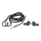 Noble Audio Jade Green