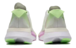 Кроссовки Adidas Adizero Boston 12 (Женская размерная сетка)