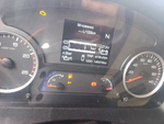 Shacman (Shaanxi) SX* 6x4 Седельный тягач SX42584V324 (Дизельный, 11,6 л, 423 л.с., МТ)