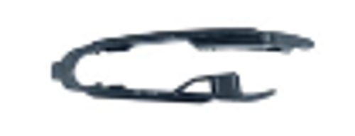 Слайдер верхней цепи КТМ 16-19 г