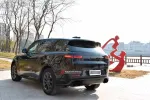Обвес для LAND ROVER RANGE ROVER SPORT SV 2022+ L461 Лэнд Ровер Спорт