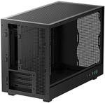 Корпус mATX Deepcool CH260