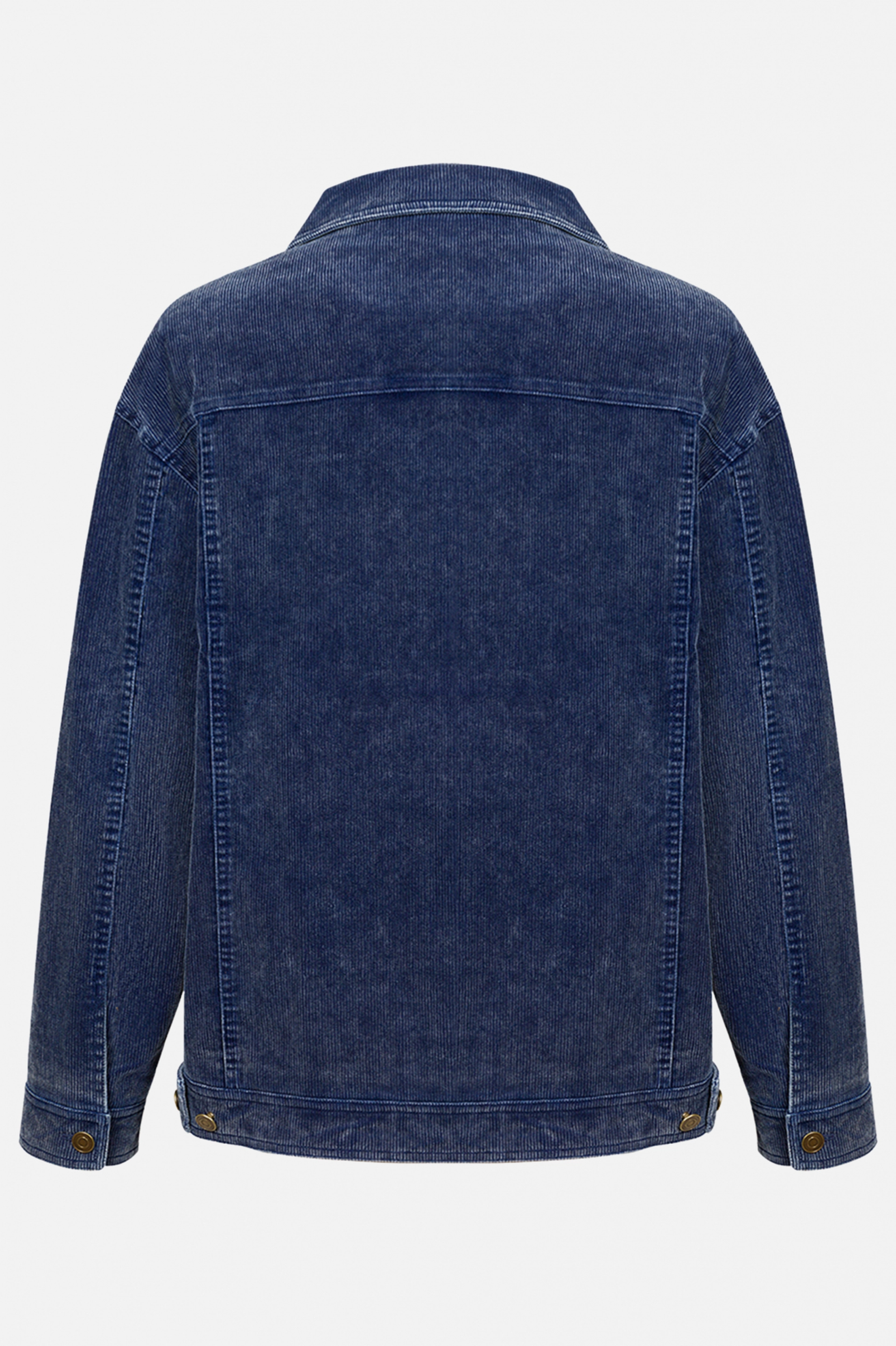 Куртка Ma louloute