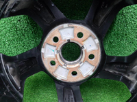 Диск Комплект дисков R19 Geely Atlas 2 (2023-н.в.)