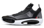 Кроссовки Jordan Air Jordan 34 Low Heritage
