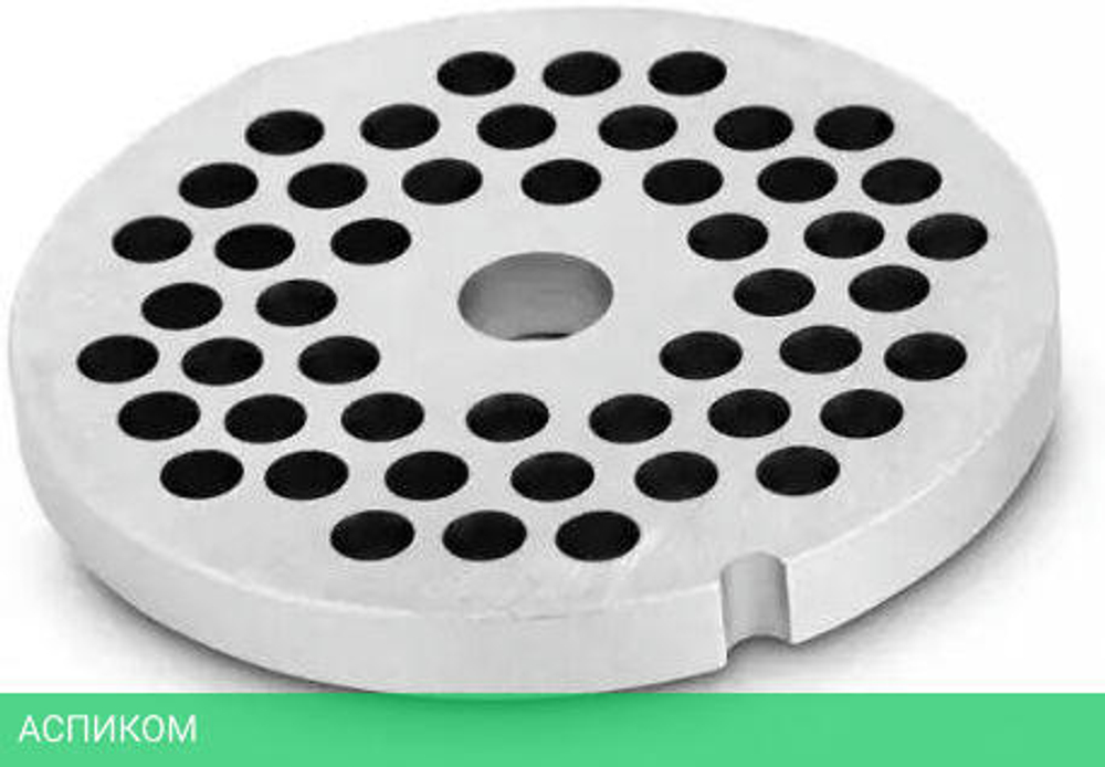 Мясорубка Zelmer ZMM4080B White