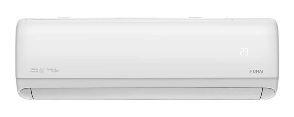 Настенный внутренний блок Funai RAM-I-DA35HP.W01/S
