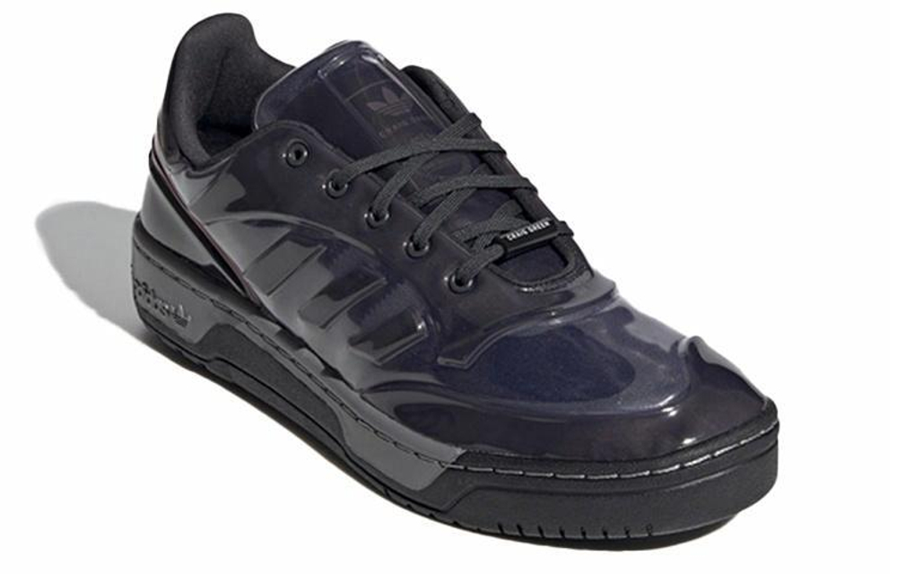 Кроссовки Craig Green X Adidas Originals Rivalry Rivalry Polta Akh Tpu