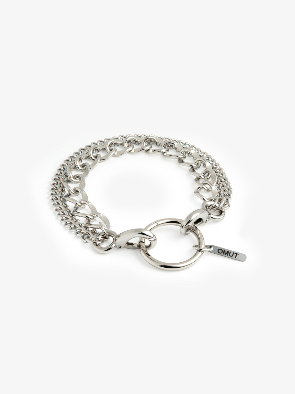 ЧОКЕР "RING"