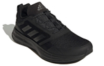 Кроссовки Adidas Duramo Protect