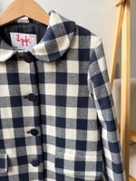 Пальто Il Gufo, 116