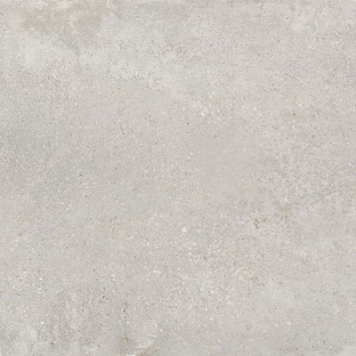 Керамогранит Идальго Граните Перла Светло-серый Матовая (MR)