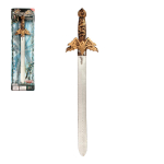 Набор оружия рыцаря, блистер 1389-42