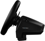 Руль  Logitech G923