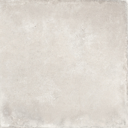 GT60609006MCR11 Керамогранит Sigma_GT Светло-сер. 60x60 карвинг