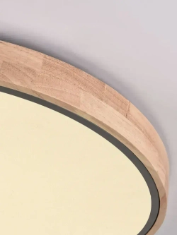 Natali Kovaltseva Люстра, LED, 140 Вт