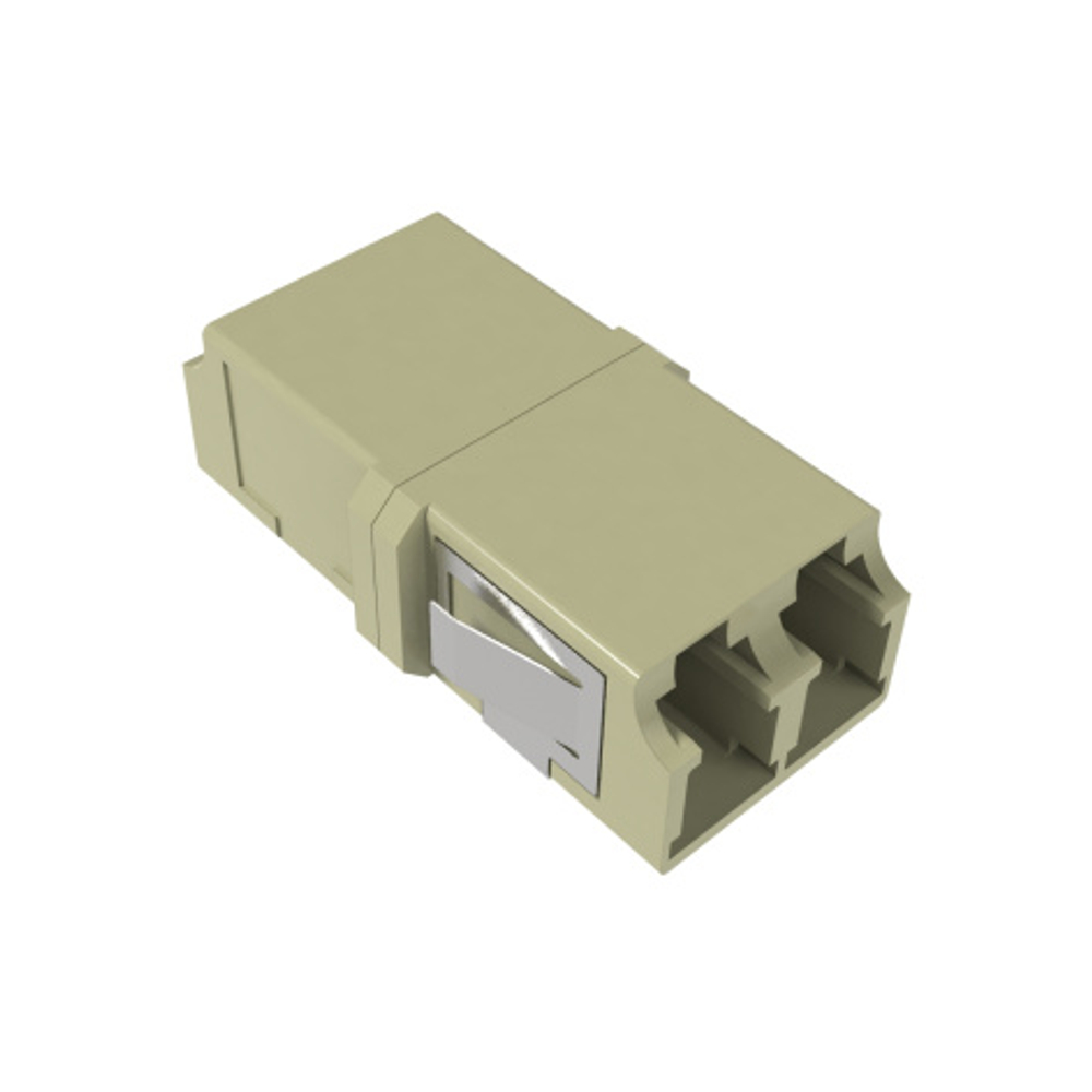 Адаптер проходной DKC RNFA50DLC