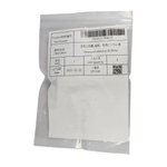 Заглушка порта разъема зарядки для Ninebot ZT3 Pro