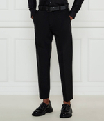 Брюки Teagan251F3X HUGO - черный(50531277)