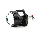 Светодиодные линзы Bi-Led модули TaKiMi Integra Classic  2.5" 4500K 12V