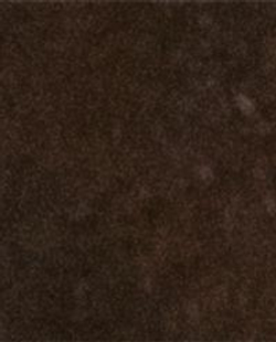 Zara Home Коробка для хранения из дерева, цвет коричневый, 14 см