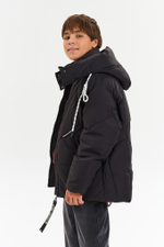 Куртка уни Miasin G-JCK25478