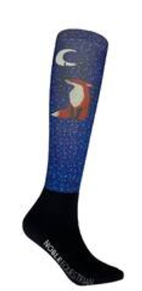 Гольфы NOBLE EQUESTRIAN