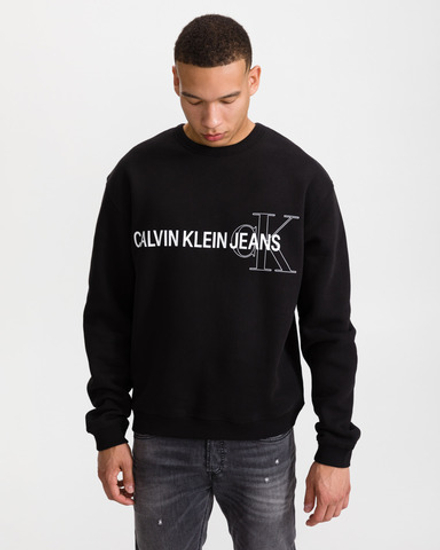 Свитшот Calvin Klein