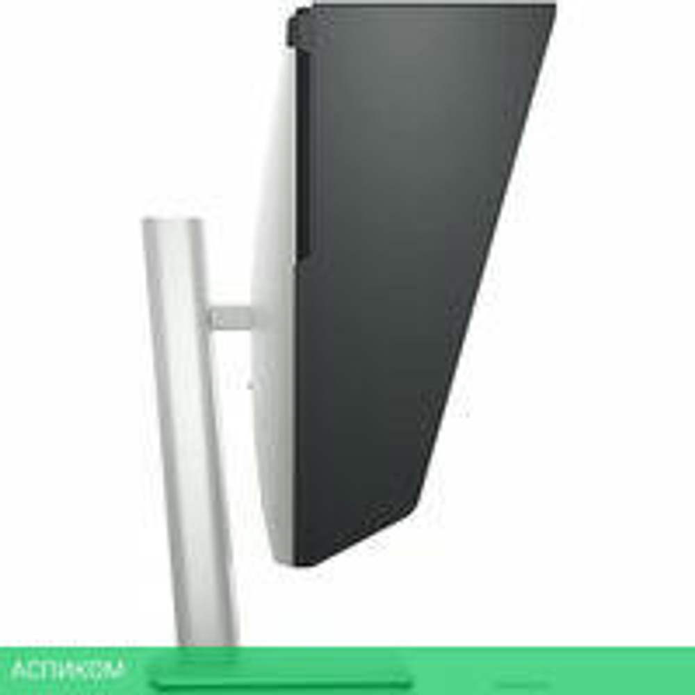 Монитор Dell UltraSharp UP3221Q