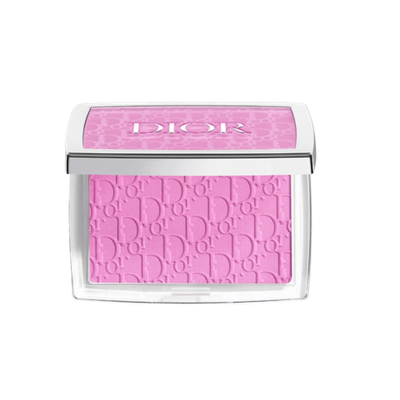 Dior Backstage Rosy Glow Blush - 063 Pink Lilac