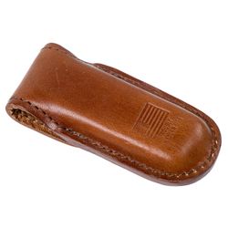 Чехол Leatherman Heritage (832592)