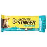 Honey Stinger, Протеиновый батончик, кокос и миндаль, 15 батончиков, 42 г (1,5 унции)