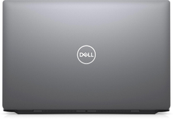Ноутбук 15.6" Dell Latitude 5520 (5520-5810)