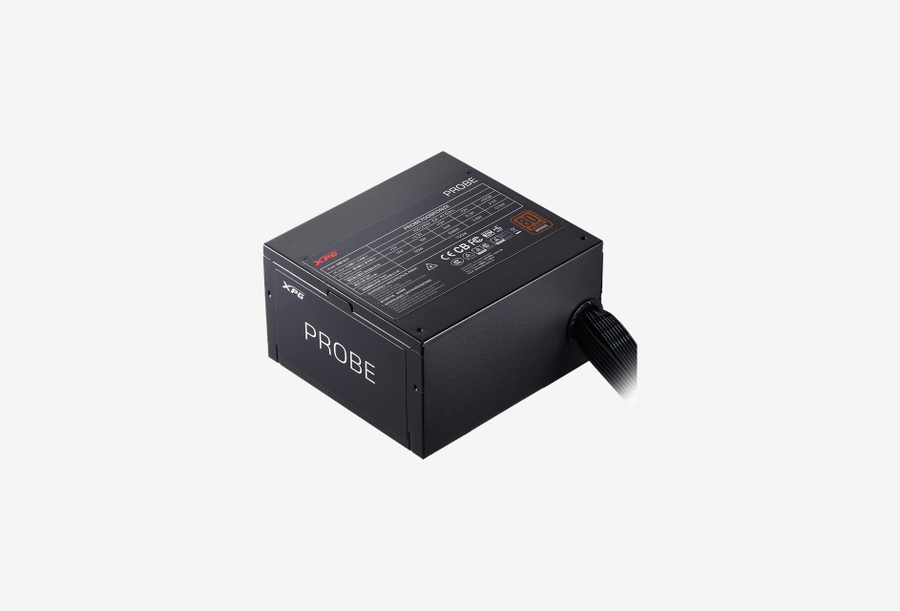 PROBE700B-BKCEU_0426601102153