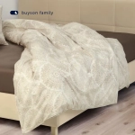 Комплект BuyMirage Shine