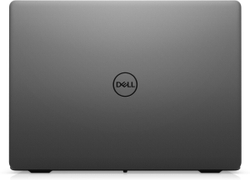 Ноутбук 14" HP 255 G8 3400 (3400-0273)