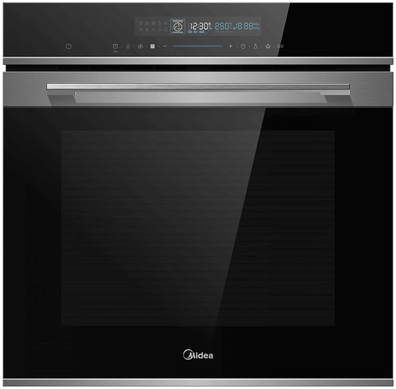 Духовой шкаф Midea MO92170CGB