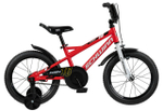 Детский велосипед Schwinn Koen 16 (2021)