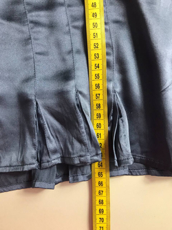 Блузка Rodier шелковая, визуально 46 размер