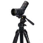 Зрительная труба Celestron Hummingbird 50 ED